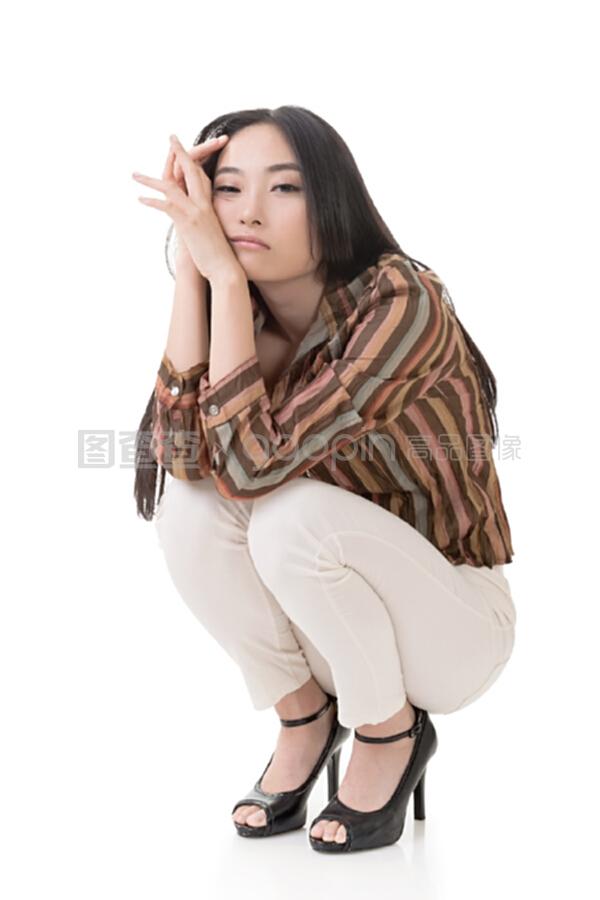侦探的游戏